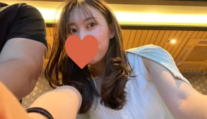 잠실 눈썹문신 송샵 후기4