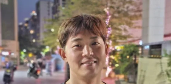 잠실 눈썹문신 송샵 후기6