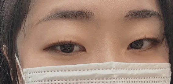 잠실 눈썹문신 송샵 후기7