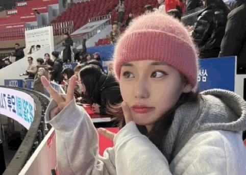 잠실 눈썹문신 송샵 후기2