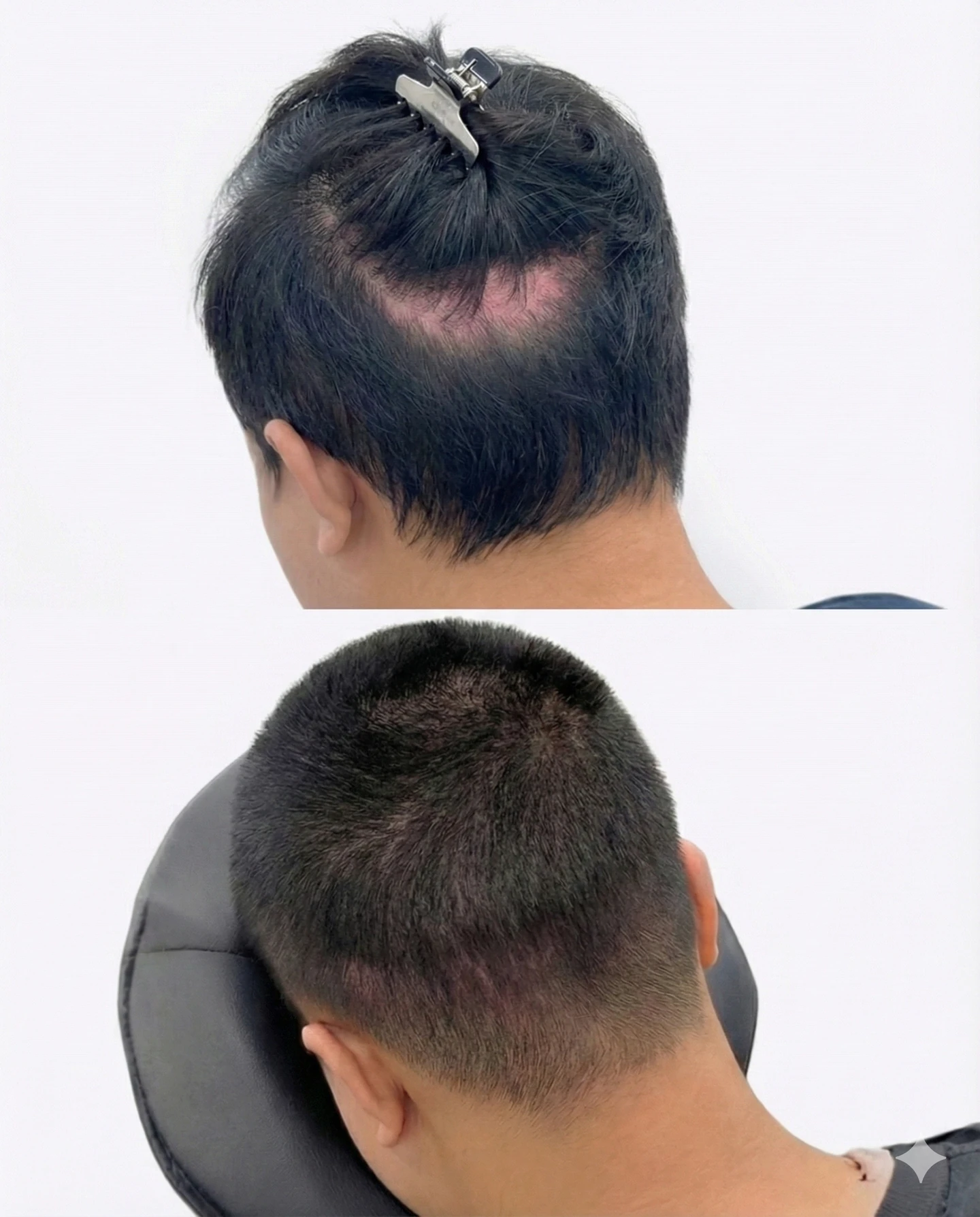Scar